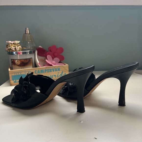 INC heels - Picture 5 of 5